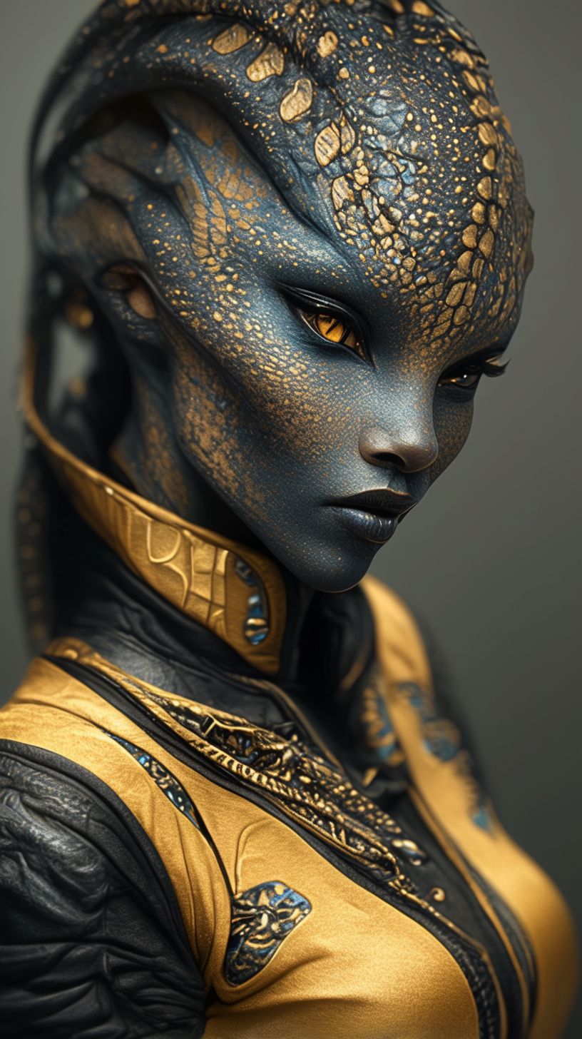 Corolario de las Colas