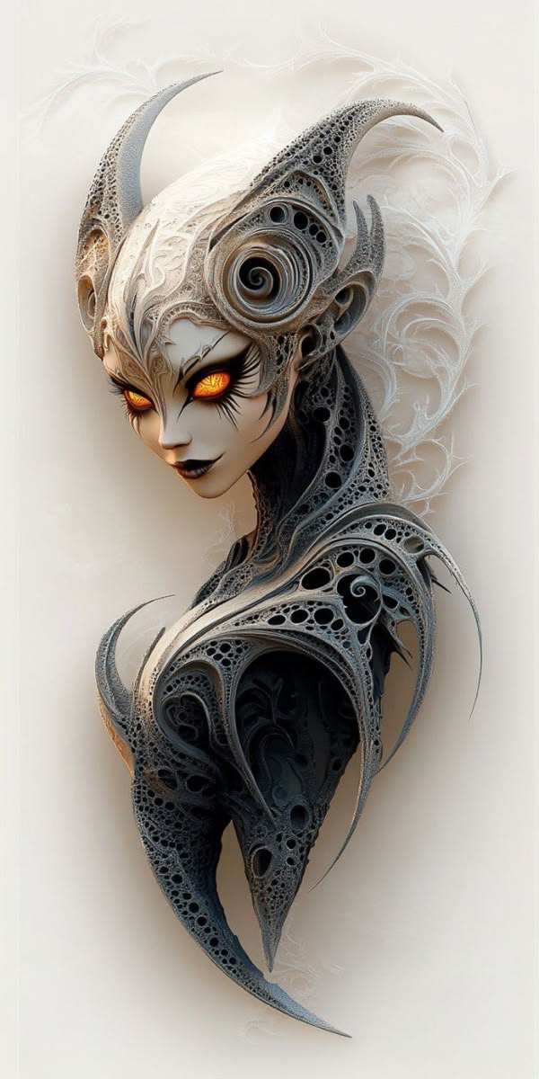 Ley de Murphy sobre Mapas