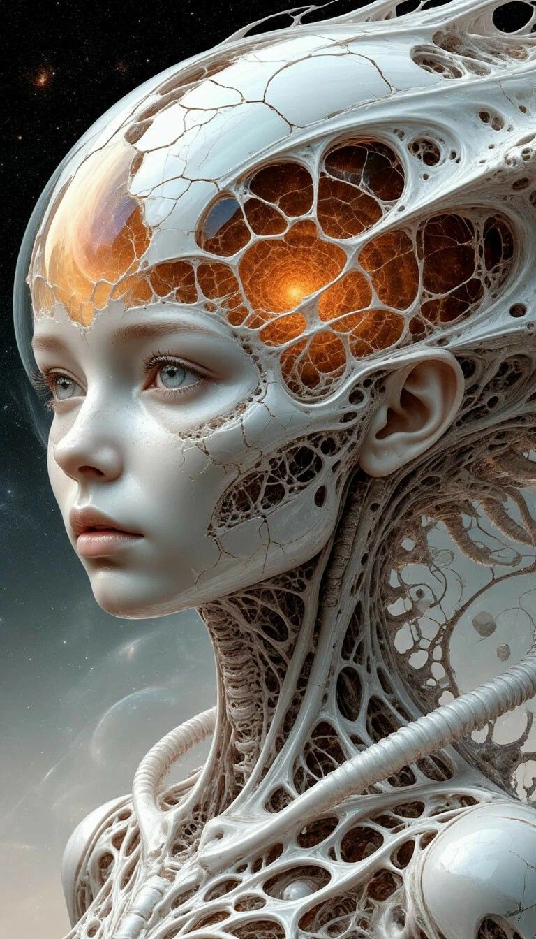 Ley de los Calcetines