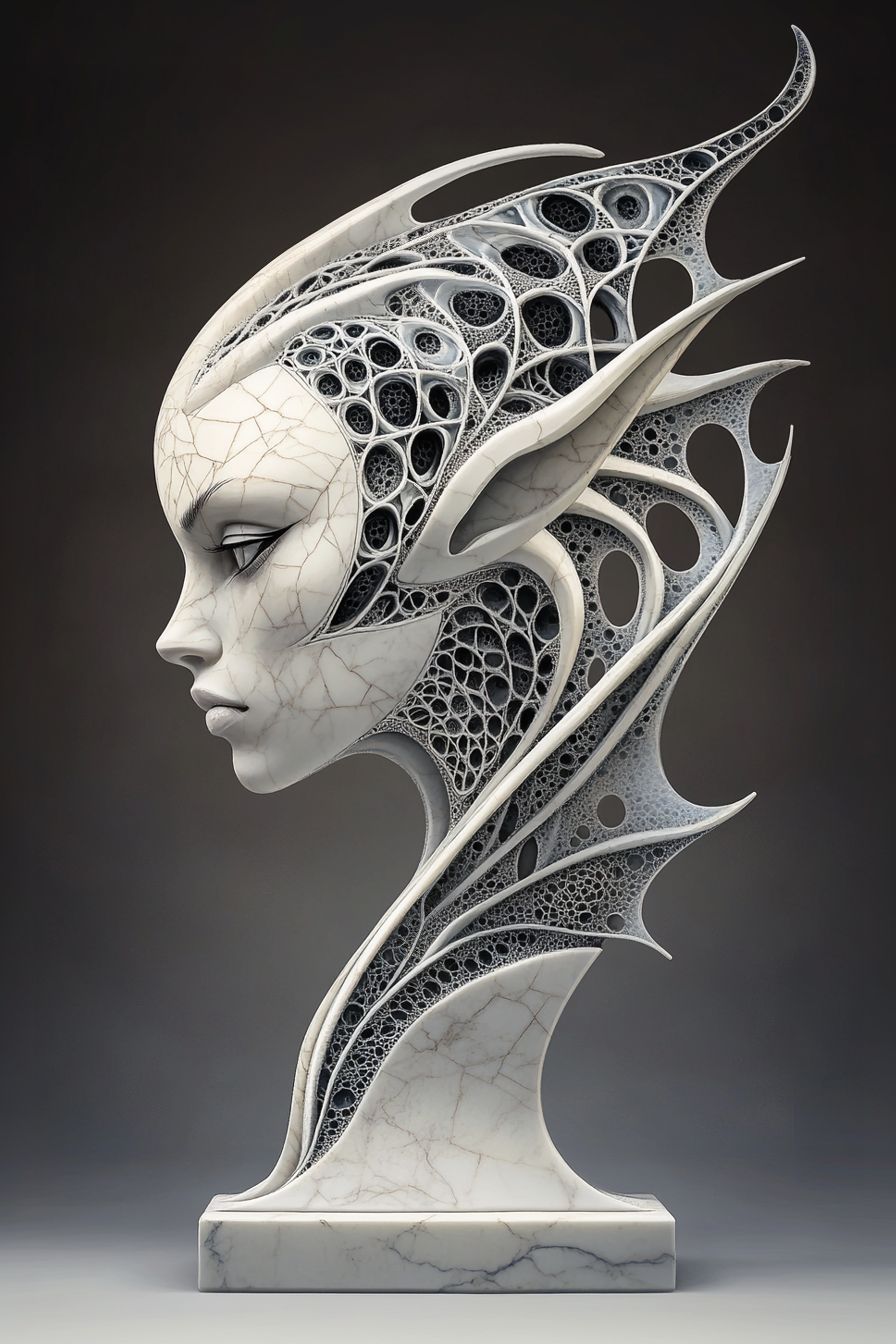 Ley de la Contraseña