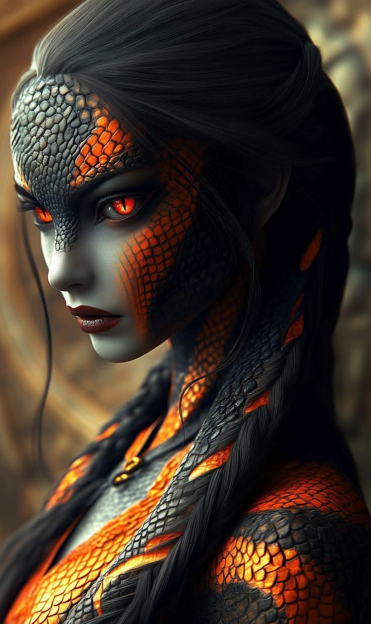 Ley del Estacionamiento