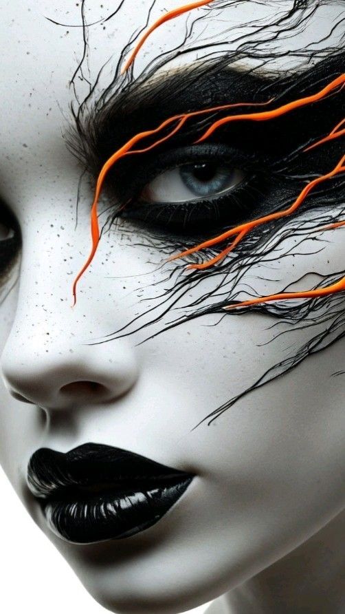 Ley de la Visita Virtual