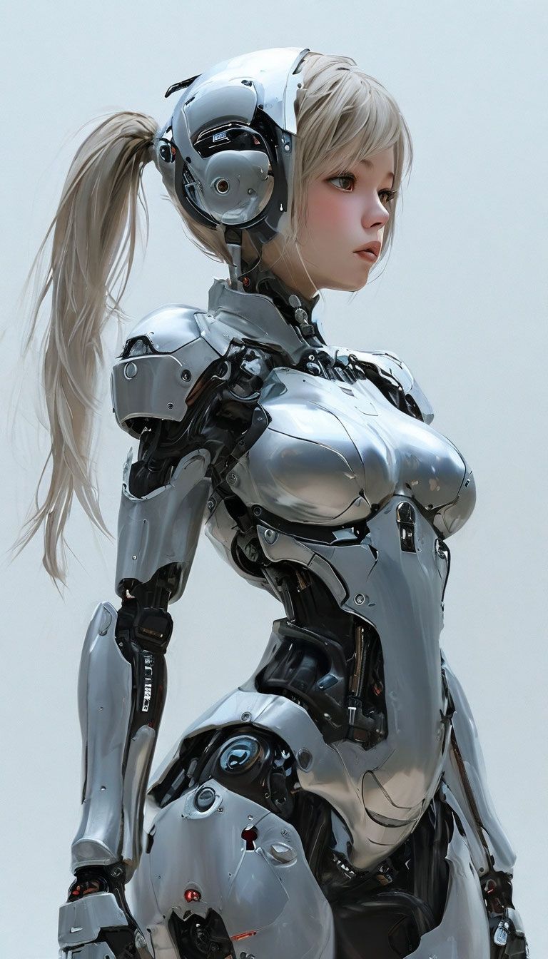 Ley de la Copropiedad