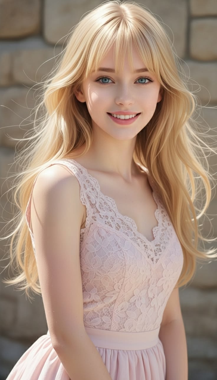 Ley del Contrato Digital