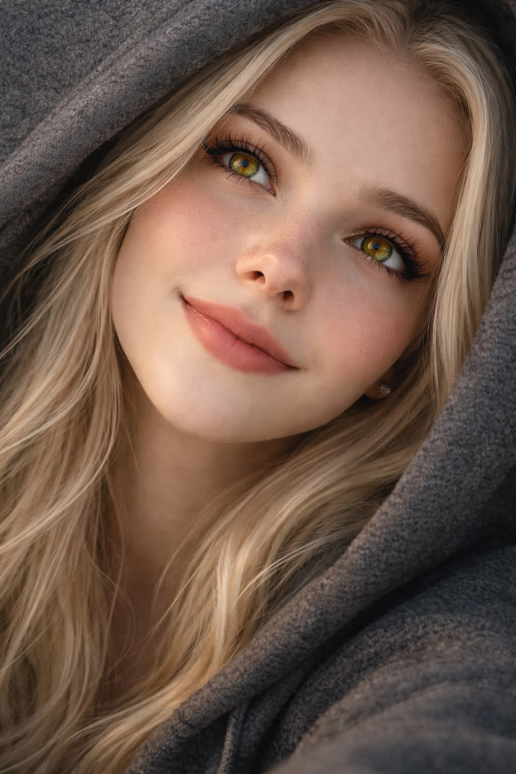 Ley del Supermercado