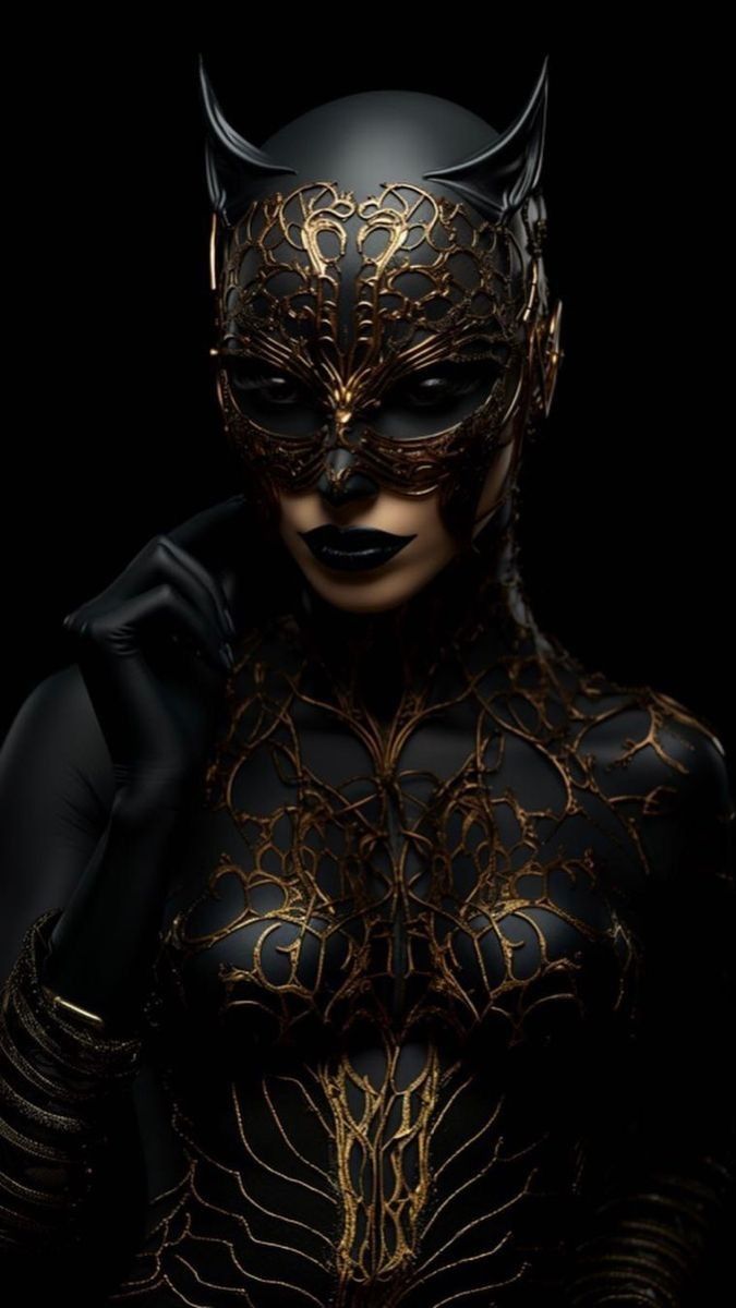 Ley del Pan con Mantequilla