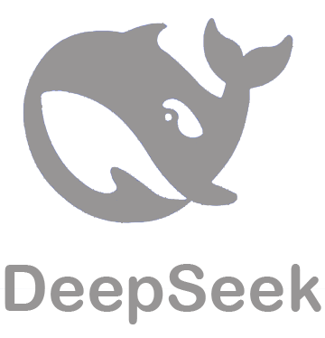 DeepSeek